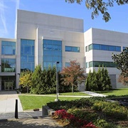 Indiana University Northwest