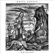 White Stones - Kuarahy
