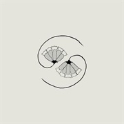 G_D's Pee at State's End! (Godspeed You! Black Emperor, 2021)