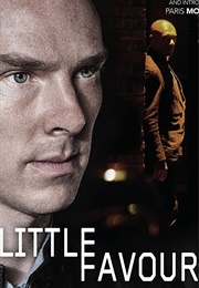 Little Favour (2013)