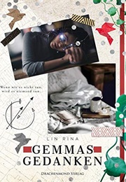 Gemmas Gedanken (Lin Rina)