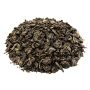 The Whistling Kettle Moroccan Mint