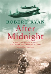 After Midnight (Robert Ryan)