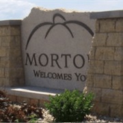 Morton, Illinois
