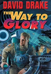 The Way to Glory (David Drake)