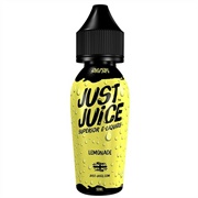 Just Juice