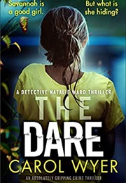 The Dare (Carol Wyer)