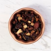 Gryphon Cherry Poppin Fruit Tisane