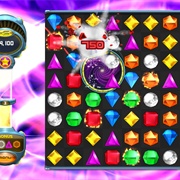 Bejeweled Twist (2008)