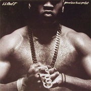 Mama Said Knock You Out - LL Cool J (1990)
