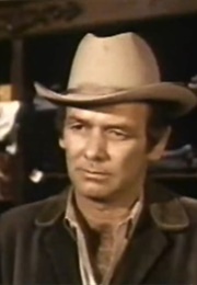 O'Hara, U.S. Treasury (1971)