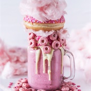 Freakshake