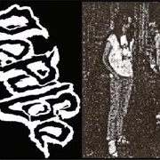 Repulse - On a Car Trip in Sweden