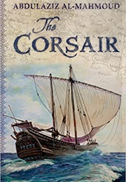 The Corsair (Abdulaziz Al-Mahmoud - Qatar)