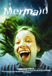 Mermaid (2007)