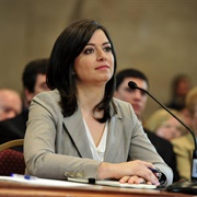 Maite Oronoz Rodríguez