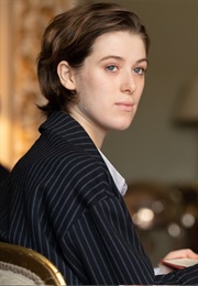 The Souvenir Part II (2021)