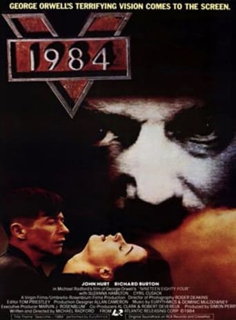 1984 (1984)