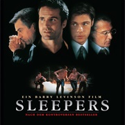 Sleepers