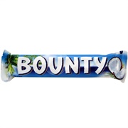 Bounty