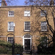 Estorick Collection of Modern Italian Art