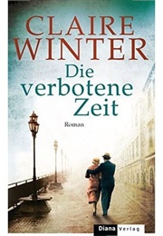 Die Verbotene Zeit (Claire Winter)