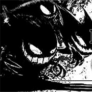 Pokemon: Come Follow Me