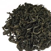 Simpson & Vail Vietnam Bac Ha Green OP Tea