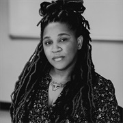 Tee Franklin (Gay/Lesbian, She/Her)