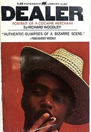 Dealer (Richard Woodley)