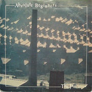 Absolute Beginners - The Jam