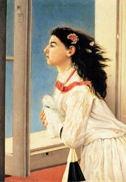 Eveline (James Joyce)