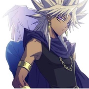 Marik Ishtar