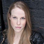 Receive a Message From Emma Myles