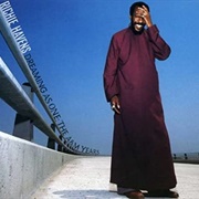 Richie Havens the A&M Years