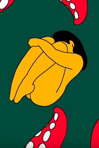 Takoyaki Story (2018)