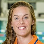 Femke Heemskerk (Netherlands)