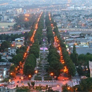 Kermanshah