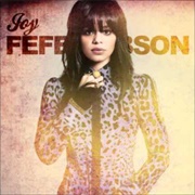 Joy - Fefe Dobson