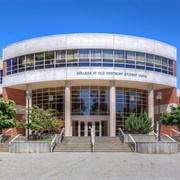 State University of New York at Old Westbury