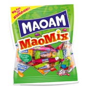 Maoam Maomix