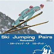 Ski Jump Pair Reloaded
