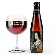 Duchesse De Bourgogne - Brouwerij Verhaeghe