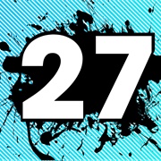 27