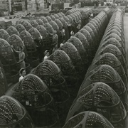 Pod People - Invasion of the Body Snatchers