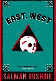 East, West (Rushdie)