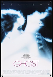Ghost (1990)