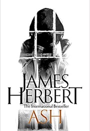 Ash (Herbert, James)