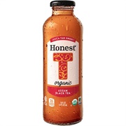 Honest Tea Assam Tea
