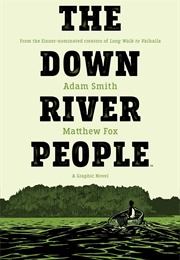 The Down River People (Adam Smith)